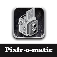 تحميل برنامج تعديل الصور للاندرويد Pixlr تأثيرات عصرية وكلاسيكية مجانية