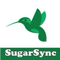 sugarsync