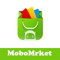 mobomarket 