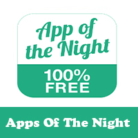 apps-of-the-night