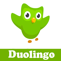 dolingo