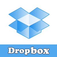 drop-box