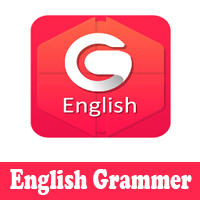 english-grammer