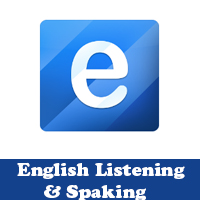 english-listening