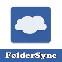 folder-sync