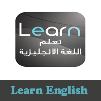 learn-english