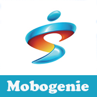 mobogenie-logo