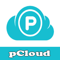 pcloud