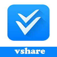 vshare