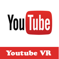  جوجل تبدأ بنقل قواعد الواقع الافتراضي للاندرويد عبر تطبيق YouTube VR