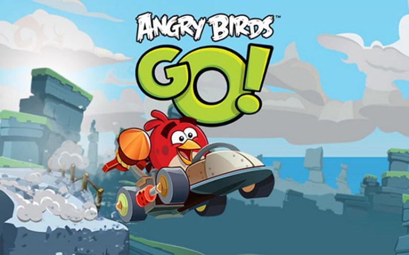 angry-birds-go