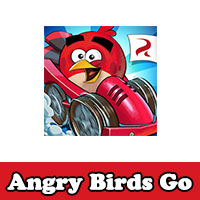 angry-birds-go