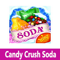 candy-crush-soda