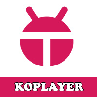 koplayer