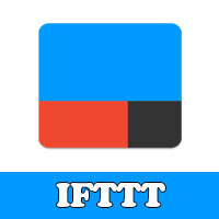 تحميل تطبيق IFTTT للأندرويد - برنامج ربط تطبيقات التواصل الاجتماعي والنشر التلقائي لتغريدات تويتر على الفيسبوك ونشر صور انستجرام تلقائيا