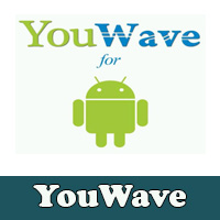 youwave