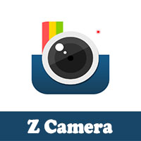 تحميل برنامج z camera للاندرويد و الكمبيوتر مجانا برابط مباشر افضل برنامج تعديل الصور