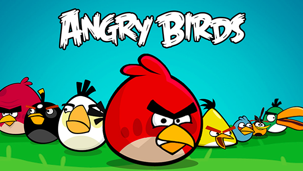 angry-birds