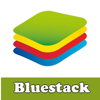 bluestack