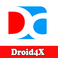 droid4x