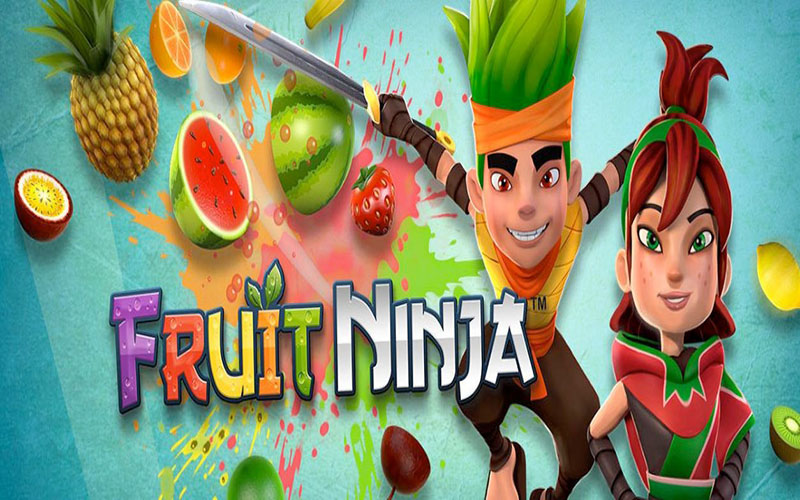 fruitninja-banner