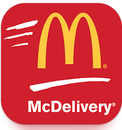 تحميل تطبيق ماك توصيل الامارات ماكدونالدز توصيل طلبات تطبيق ماكدونالدز الإمارات