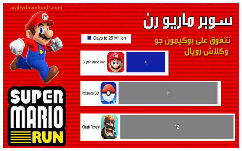 super-mario-run-2017