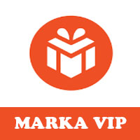 MARKA VIP