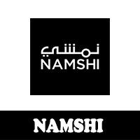 NAMSHI