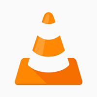 تحميل برنامج VLC