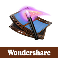 Wondershare-Video-Editor
