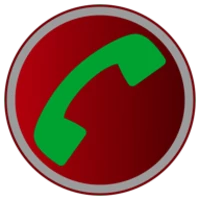 تحميل برنامج مسجل المكالمات للاندرويد تسجيل المكالمات Automatic Call Recorder
