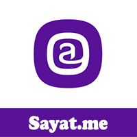 تحميل برنامج سايت مي للاندرويد و الايفون و الكمبيوتر - sayat me