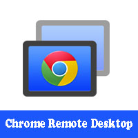 remote control chromebook teamviewer remote control chromebook teamviewer