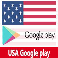 تحويل سوق بلي امريكي - افضل سوق بديل لسوق جوجل بلاي الى Google Play طرق تحويل سوق بلي امريكي