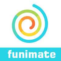تحميل برنامج Funimate للأندرويد والايفون لتحرير الفيديوهات القصيرة للشبكات الاجتماعية 
