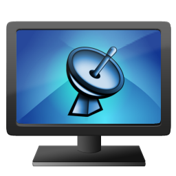 تحميل برنامج تشغيل الساتلايت على الكمبيوتر ProgDVB برابط مباشر