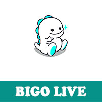 تحميل برنامج بيجو لايف Bigo live للجوال و الكمبيوتر للبث المباشر