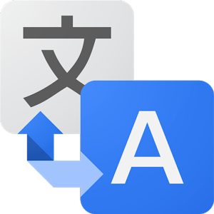 تحميل ترجمة قوقل للاندرويد مترجم جوجل انجليزي عربي Google Translate