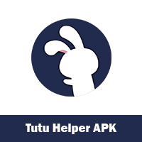 تحميل متجر Tutu Helper للاندرويد كيف احمل برنامج الارنب للاندرويد TutuApp 2019 مميزات متجر الارنب الصيني للاندرويد برامج والعاب مجانا