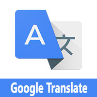 ترجمة جوجل إلى العربية