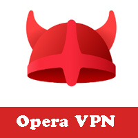 تحميل أفضل 10 برامج VPN للأندرويد