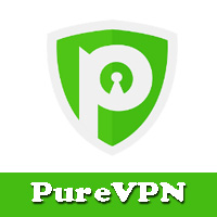أفضل 10 برامج VPN للأندرويد