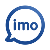 برنامج الايمو للايفون IMO iOS برنامج ايمو بدون حجب المكالمات المجانية عبر الانترنت
