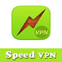 تحميل أفضل 10 برامج VPN للأندرويد