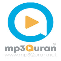 تحميل القران الكريم صوت وصورة بدون انترنت mp3 quran للجوال كاملا الاصدار الثالث