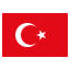 امساكية رمضان 2018 اسطنبول تركيا تقويم 1439 Ramadan Imsakia Turkey