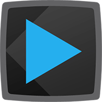 تحميل برنامج تشغيل الفيديو HD - مشغل Media Player