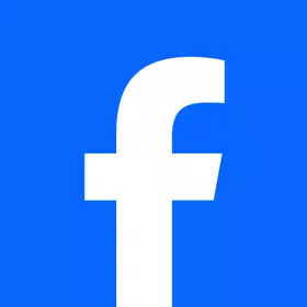 تحميل برنامج فيس بوك للجوال Facebook App اخر اصدار مجانا رابط مباشر