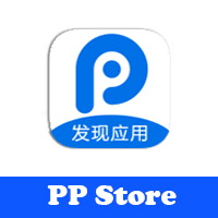 تحميل برنامج pp الصيني للكمبيوتر معرب كيف احمل المتجر الصيني PP Store للايفون رابط مباشر تحميل برنامج pp المتجر الصيني للايفون والايباد